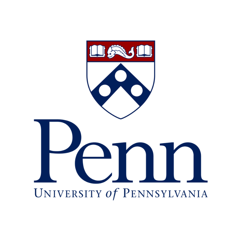 Penn Logo (1)